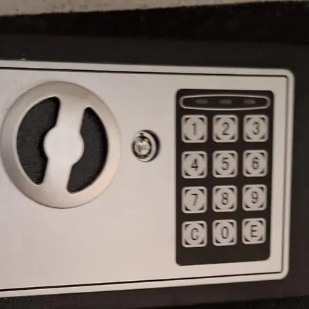 La Casetta Dei Paceri * Syracuse